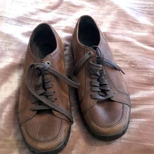 Dr Martens size 8 men’s